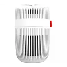 Boneco P130 Air Purifier