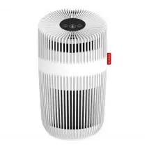 Boneco P230 Air Purifier