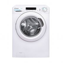 Candy CS14102DWE 10kg 1400 Spin Washing Machine White