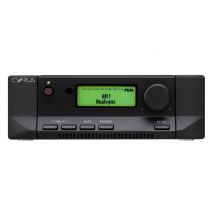 Cyrus Classic AMP Integrated Amplifier