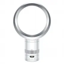 Dyson AM06 Cooling Fan