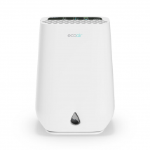 EcoAir DD3 Classic MK3 11L Desiccant Dehumidifier