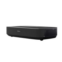 Hisense PL1TUKSE 4K Smart Laser Cinema Projector