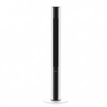 Igenix GFD6143W Digital Tower Fan