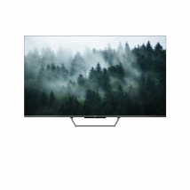 Metz 65MQE7600ZUK 65 Inch MQE7600Z 4K Ultra HD HDR QLED Smart TV 2025