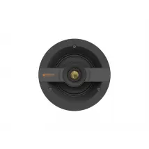 Monitor Audio C1S Creator Series In-Ceiling speaker Single