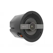 Monitor Audio C2M-CP Creator Series In-Ceiling Speaker Single