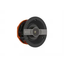 Monitor Audio C2S Creator Series In-Ceiling Speaker Single