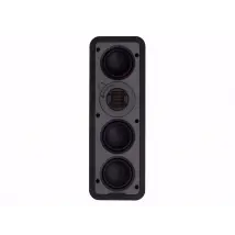Monitor Audio WSS430 Creator Series In-Wall Speaker Single