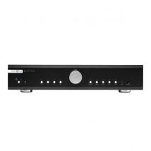 Musical Fidelity B1xi Integrated Stereo Amplifier - Black
