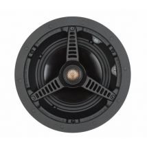 Monitor Audio C165 In-Ceiling Speaker (Single Speaker)