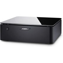 Bose Music Amp Speaker Amplifier with Bluetooth - Black