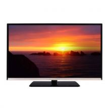 Mitchell and Brown JB32FH1811D 32 inch Full HD TV 2021