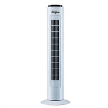 Stirflow STF1R Tower Fan with Remote Control