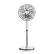 EcoAir Kinetic Fan 14 Inch Ultra Low Noise and Super Low Energy