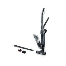 Bosch BBH3230GB Cordless Upright Vacuum Cleaner - Up To 50 Minute Run Time