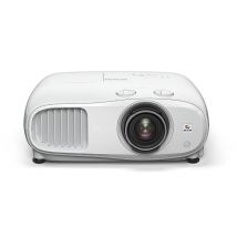 Epson EH-TW7000 4K Pro Ultra HD Projector