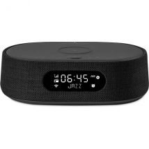 Harman Kardon Citation Oasis DAB Black