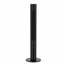 Igenix IGFD6143B Digital Tower Fan
