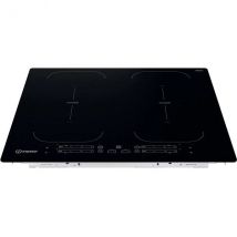 Indesit IB 88B60 NE Induction Hob