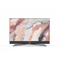 Loewe BILDC32BG 32 Inch LCD Smart TV - Basalt Grey