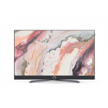 Loewe BILDC43BG 43 Inch LCD Smart TV - Basalt Grey