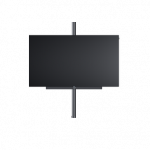 Loewe BILDI65 65 Inch OLED Smart TV