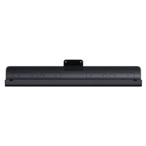 Loewe KLANGBARI Soundbar - Basalt Grey