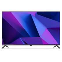 Sharp 4T-C43FN2KL2AB 43 Inch 4K Ultra HD Smart TV