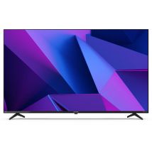 Sharp 4T-C50FN2KL2AB 50 Inch 4K Ultra HD Smart TV
