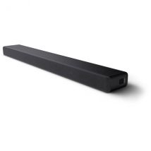 Sony HT-A3000 3.1 channel Dolby Atmos Soundbar