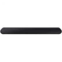 Samsung HW-S60BXU S60B 5.0ch Soundbar in Black with Dolby Atmos