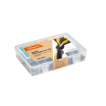 Vogels TVA 6203 Cable management kit