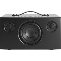 Audio Pro Addon C5 MKII multiroom speaker Black