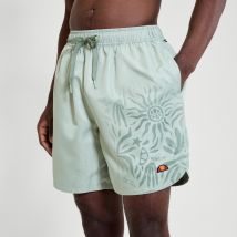 Ellesse Vaycay Shorts Herren-Salbei