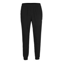 Fila Westley Trainingshose Herren-Schwarz