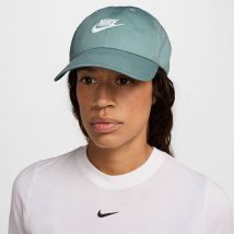 Nike Club Cap - Salbei