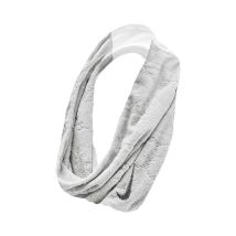 Nike Cooling Loop Handdoek-Grijs,Antraciet