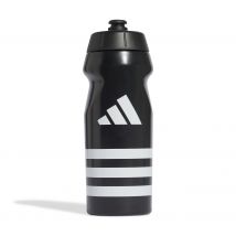adidas Tiro 0.5L Drinkfles