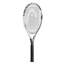 HEAD IG Challenge Pro (white) Allround rackets Besnaard