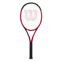 Wilson Clash 98 Pro V2.0 Tennisracket