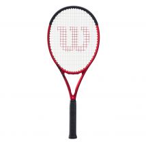 Wilson Clash 100L V2.0 Tennisracket