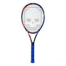 Prince Random (300g)