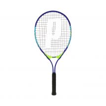 Prince Ace Face 25 Blue Tennisracket Besnaard