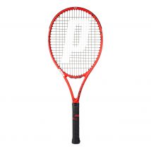 Prince Beast 100 (280g) Turnierschläger