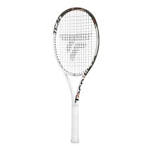 Tecnifibre TF-40 315 V 3 (16x19) Tennisracket Testrackets