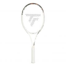 Tecnifibre TF-40 305 V 3 (18x20) Tennisschläger