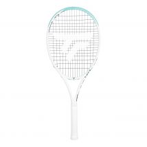 Tecnifibre TEMPO V2 265 Tennisschläger