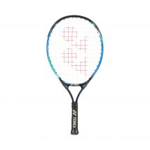 Yonex Osaka Jr 21 Tennisracket onbespand