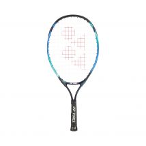 Yonex Osaka Jr 21 Tennisracket onbespand